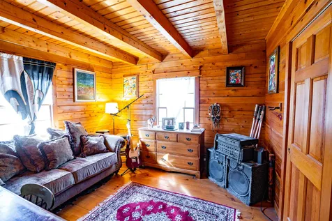 65 Christie Road New Boston NH 03070