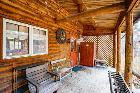 65 Christie Road New Boston NH 03070