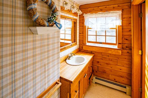 65 Christie Road New Boston NH 03070