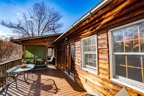 65 Christie Road New Boston NH 03070