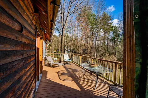 65 Christie Road New Boston NH 03070