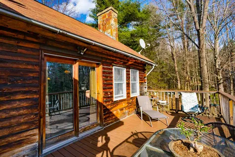 65 Christie Road New Boston NH 03070