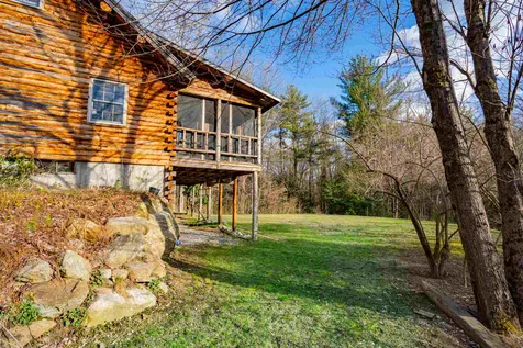65 Christie Road New Boston NH 03070