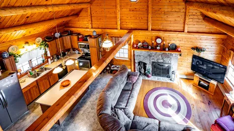 65 Christie Road New Boston NH 03070