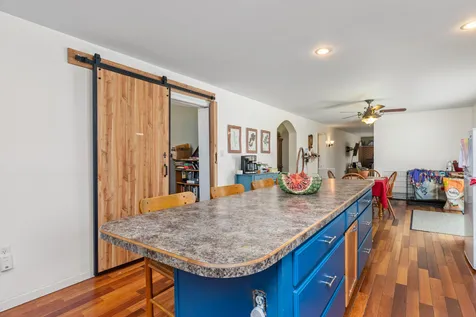 18 Maple Avenue Newton NH 03858