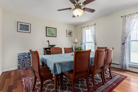18 Maple Avenue Newton NH 03858