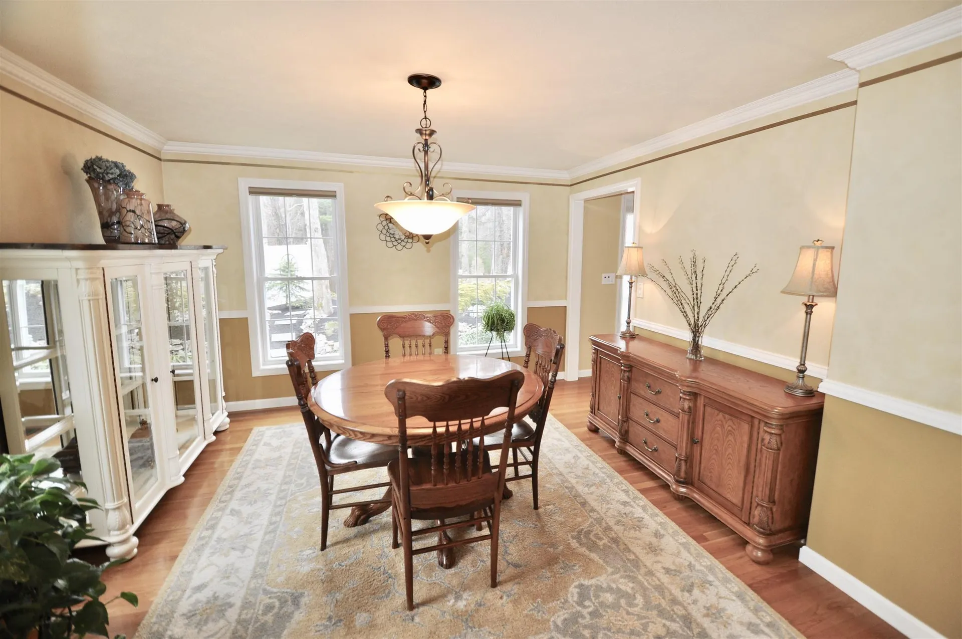 19 Hampstead Road Merrimack NH 03054