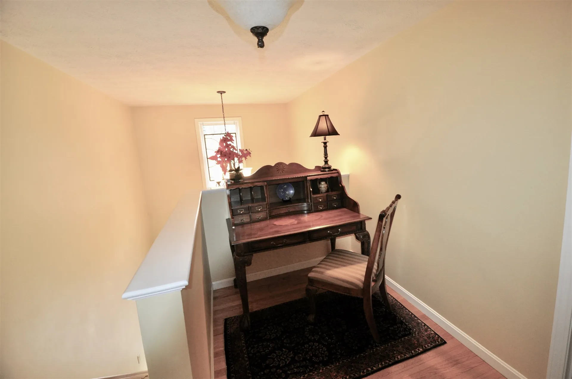 19 Hampstead Road Merrimack NH 03054