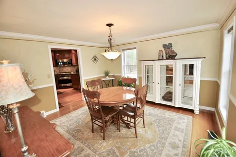 19 Hampstead Road Merrimack NH 03054