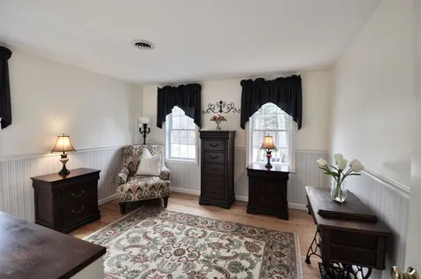 19 Hampstead Road Merrimack NH 03054