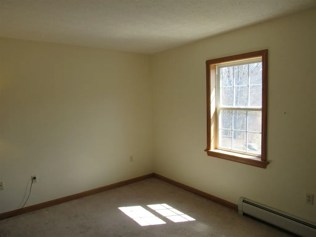 16 Jupiter Lane Fairfield VT 05455