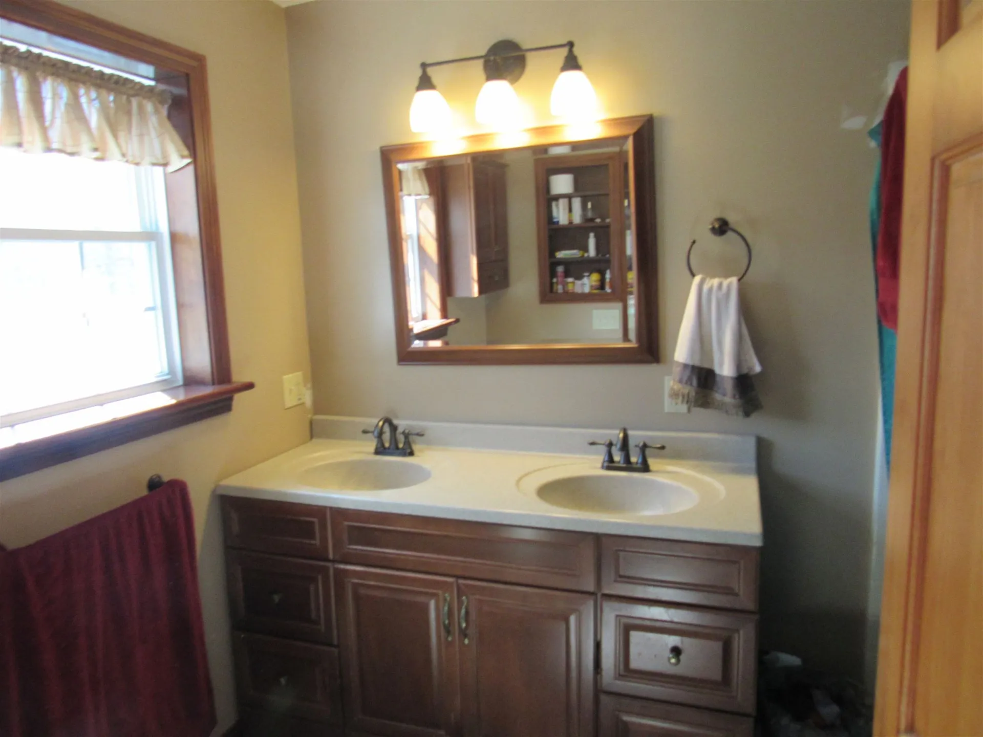 16 Jupiter Lane Fairfield VT 05455