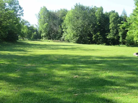 16 Jupiter Lane Fairfield VT 05455