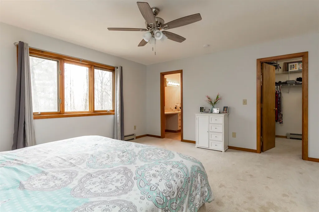 252 Country Meadows Colchester VT 05446