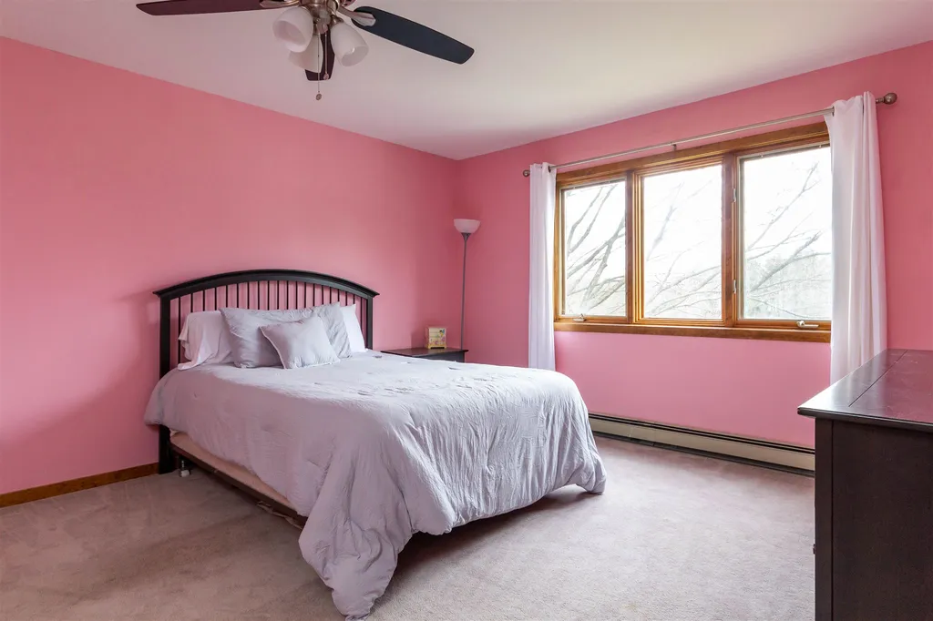 252 Country Meadows Colchester VT 05446