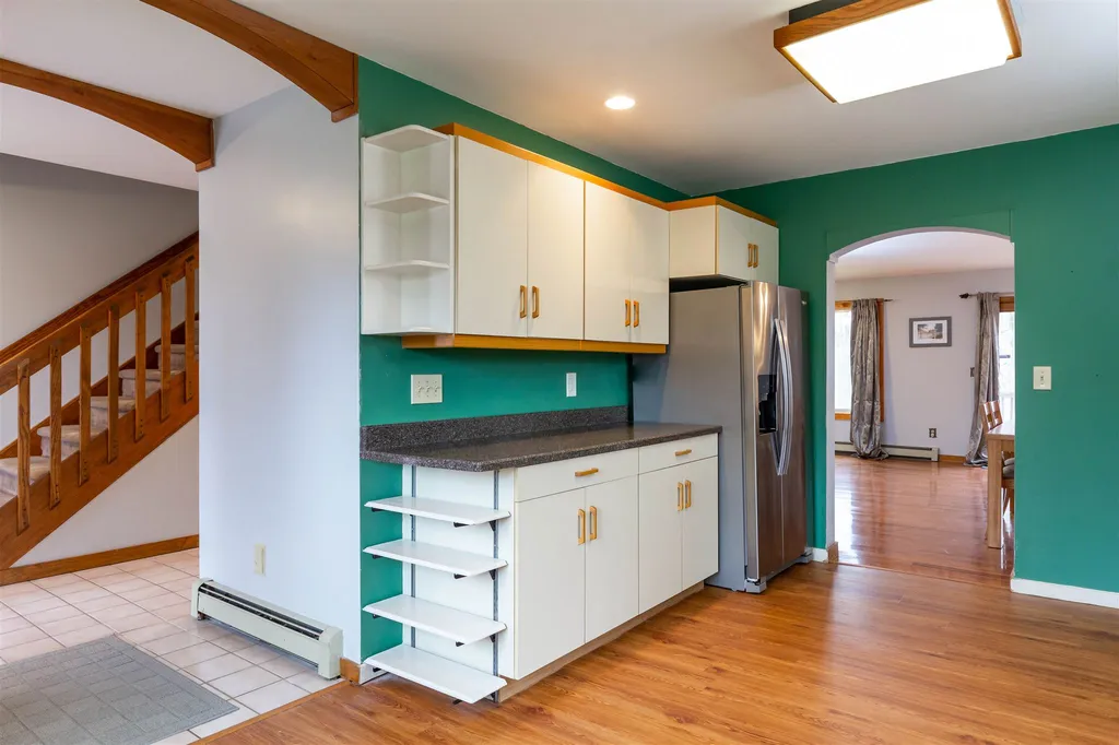 252 Country Meadows Colchester VT 05446