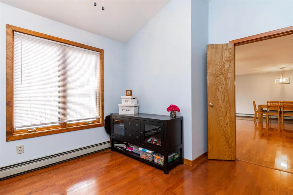 252 Country Meadows Colchester VT 05446