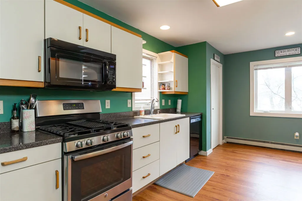 252 Country Meadows Colchester VT 05446