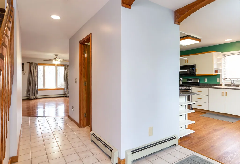 252 Country Meadows Colchester VT 05446