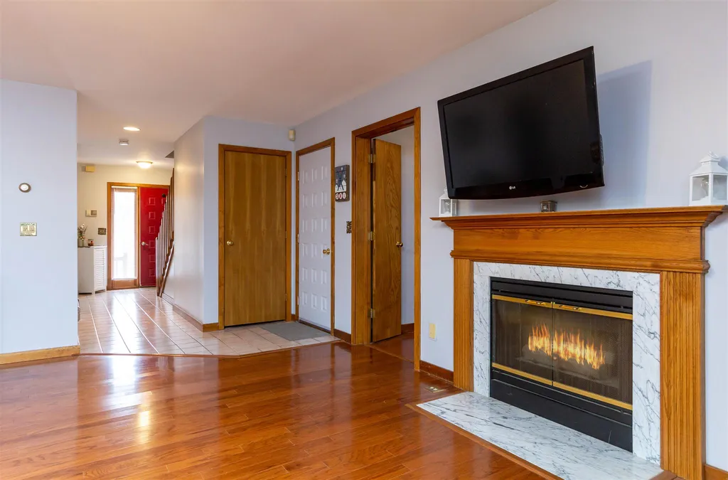 252 Country Meadows Colchester VT 05446