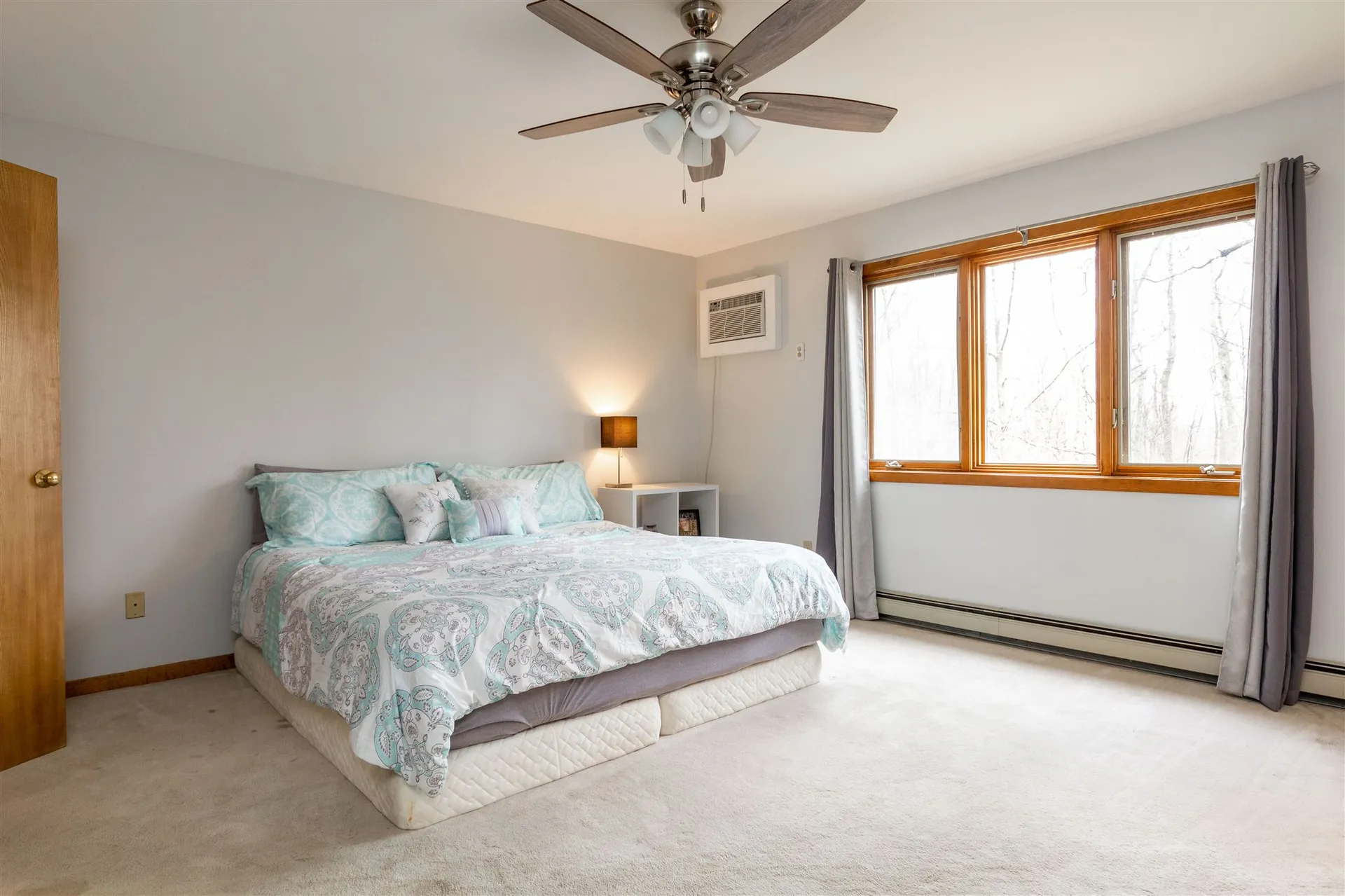 252 Country Meadows Colchester VT 05446
