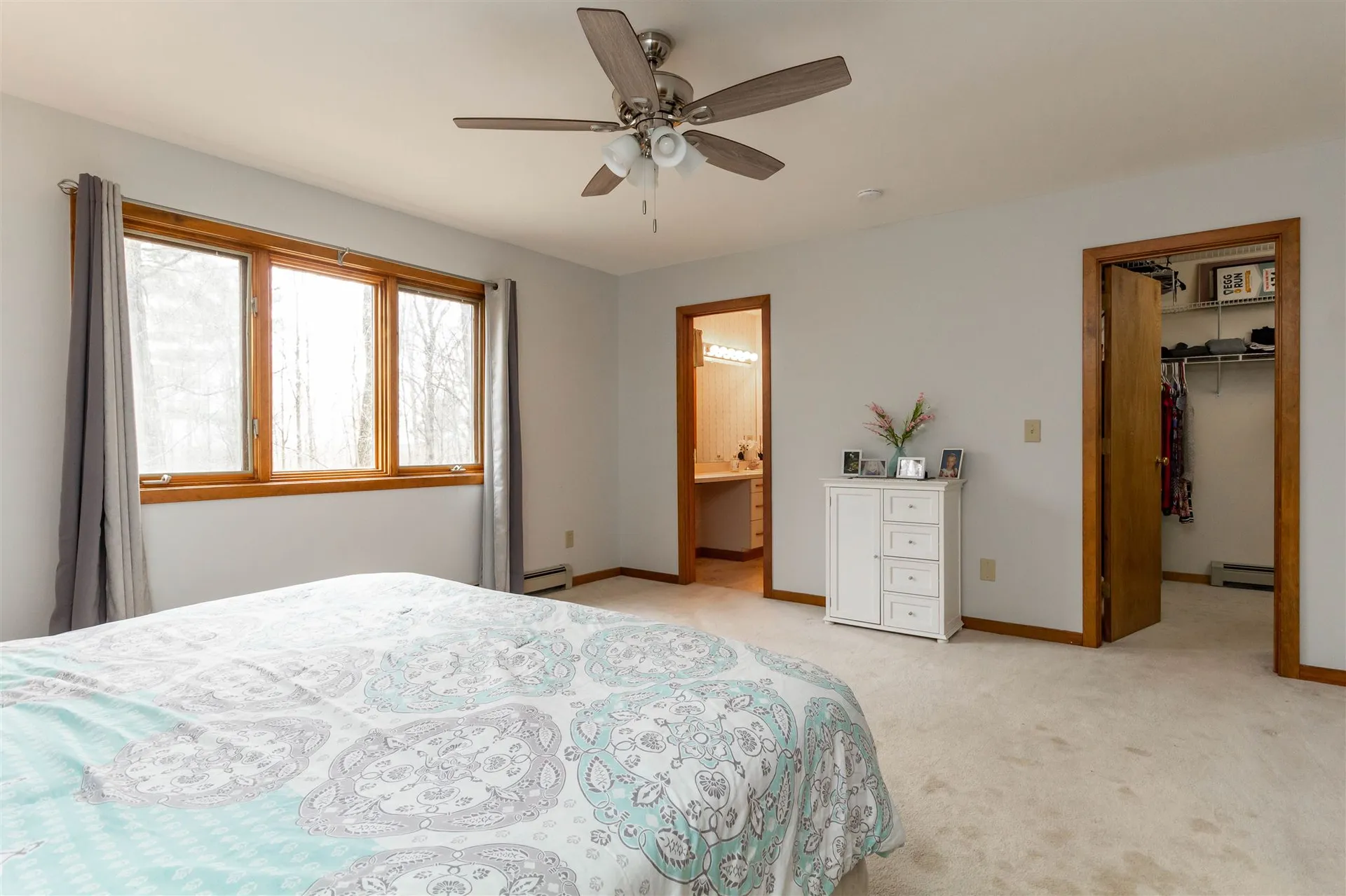 252 Country Meadows Colchester VT 05446