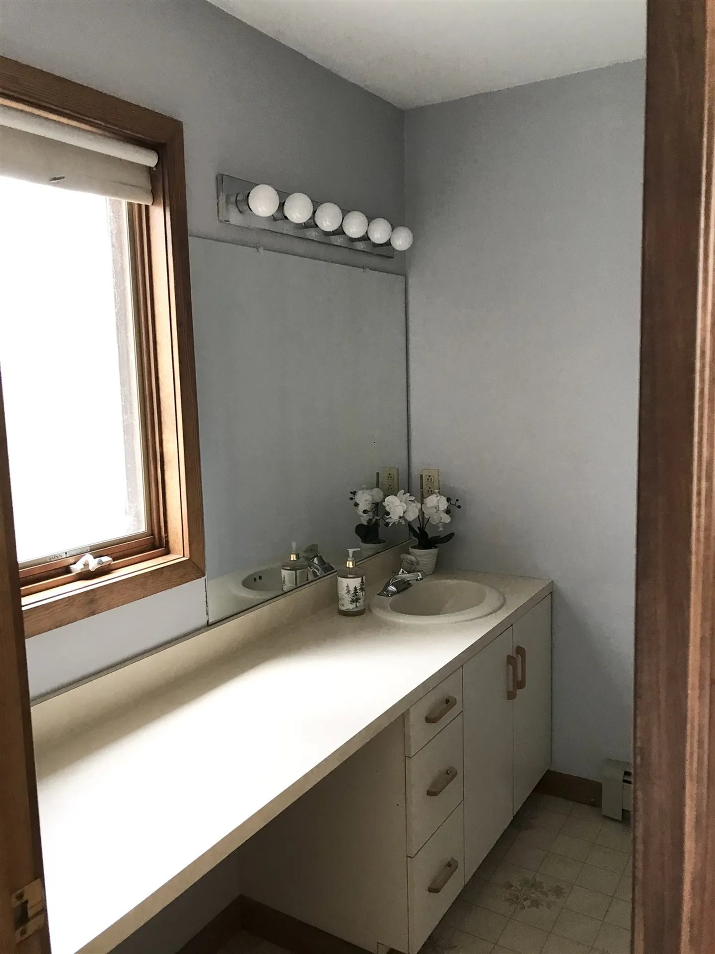 252 Country Meadows Colchester VT 05446
