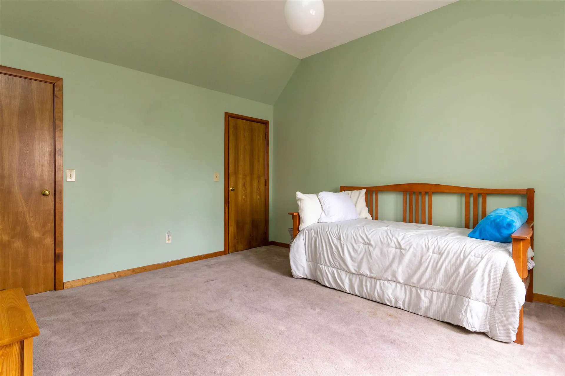252 Country Meadows Colchester VT 05446