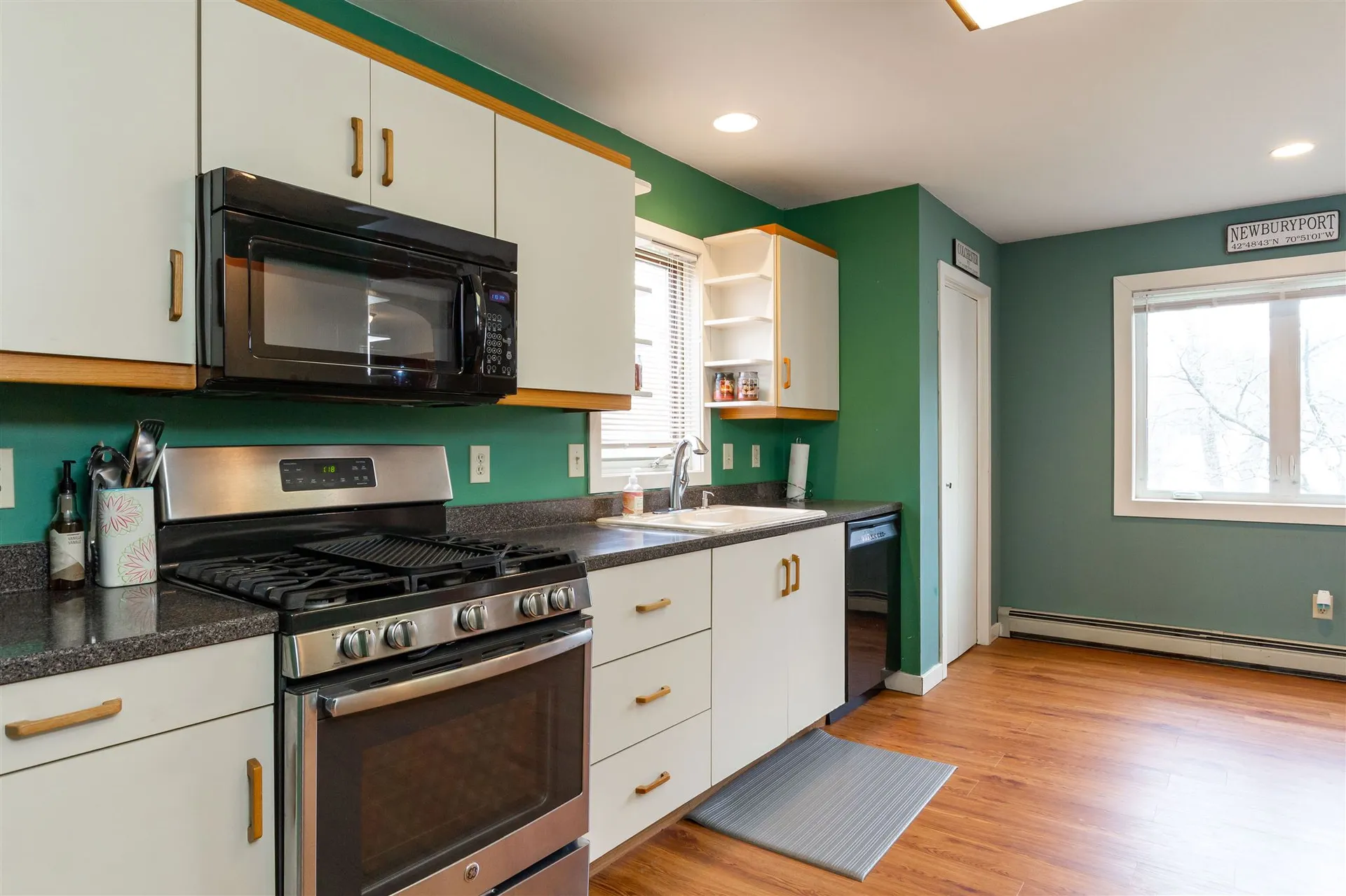 252 Country Meadows Colchester VT 05446