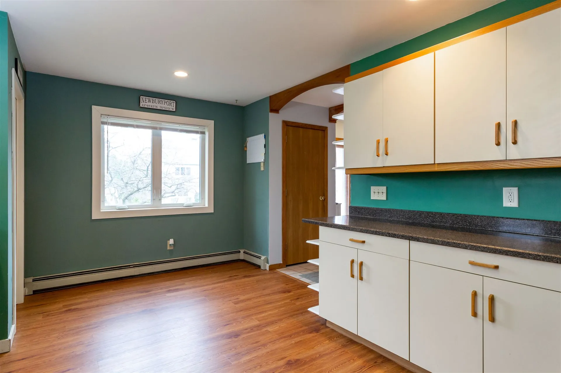 252 Country Meadows Colchester VT 05446