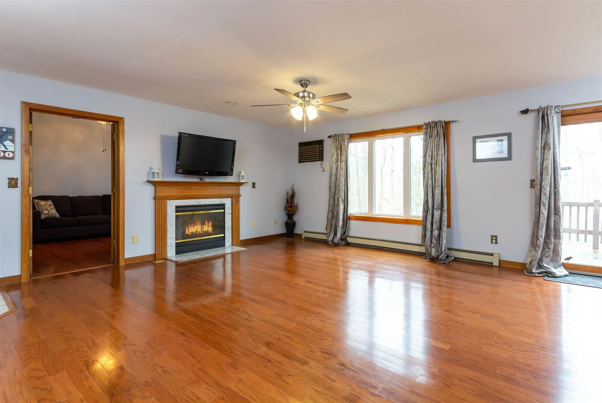 252 Country Meadows Colchester VT 05446