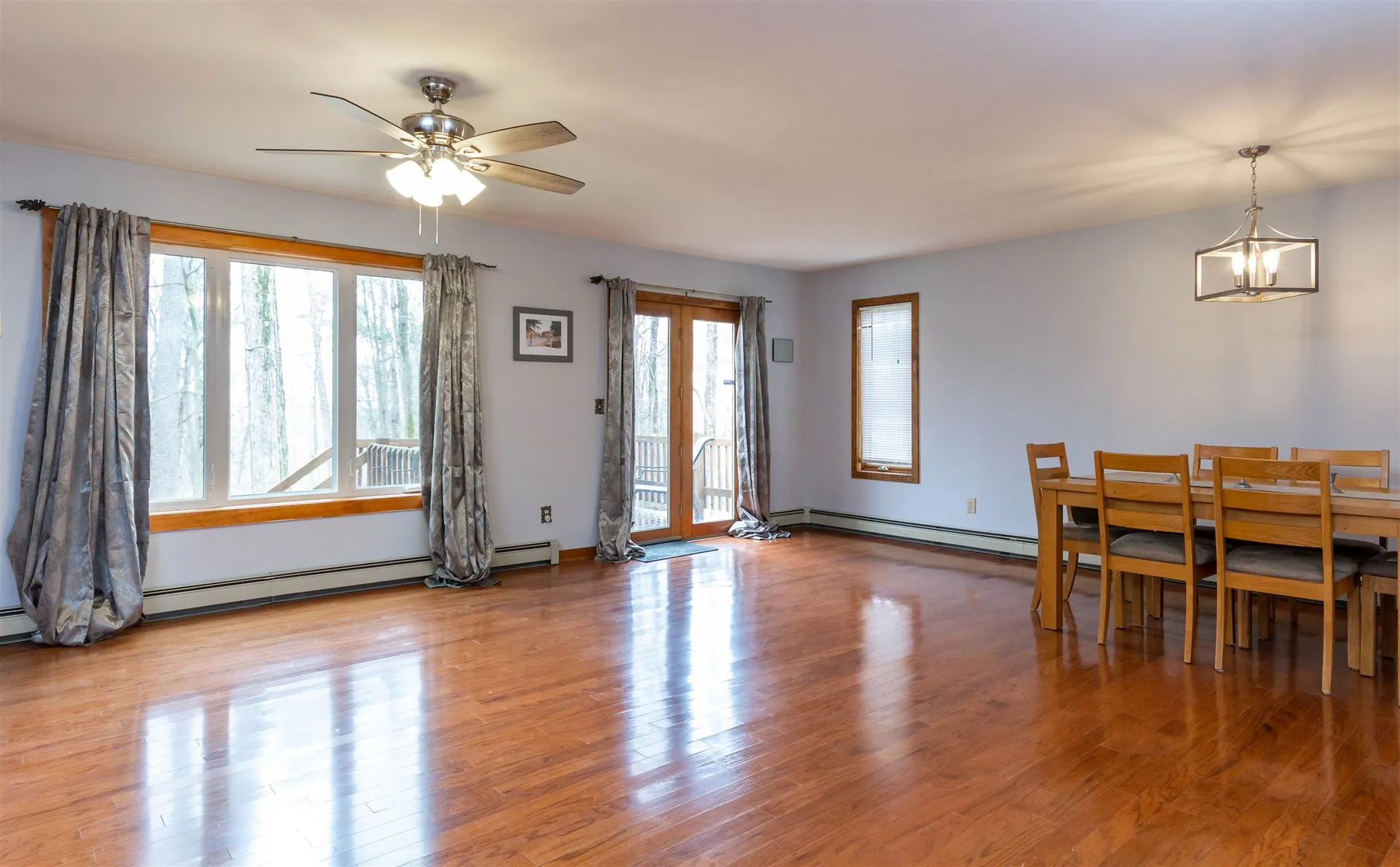 252 Country Meadows Colchester VT 05446
