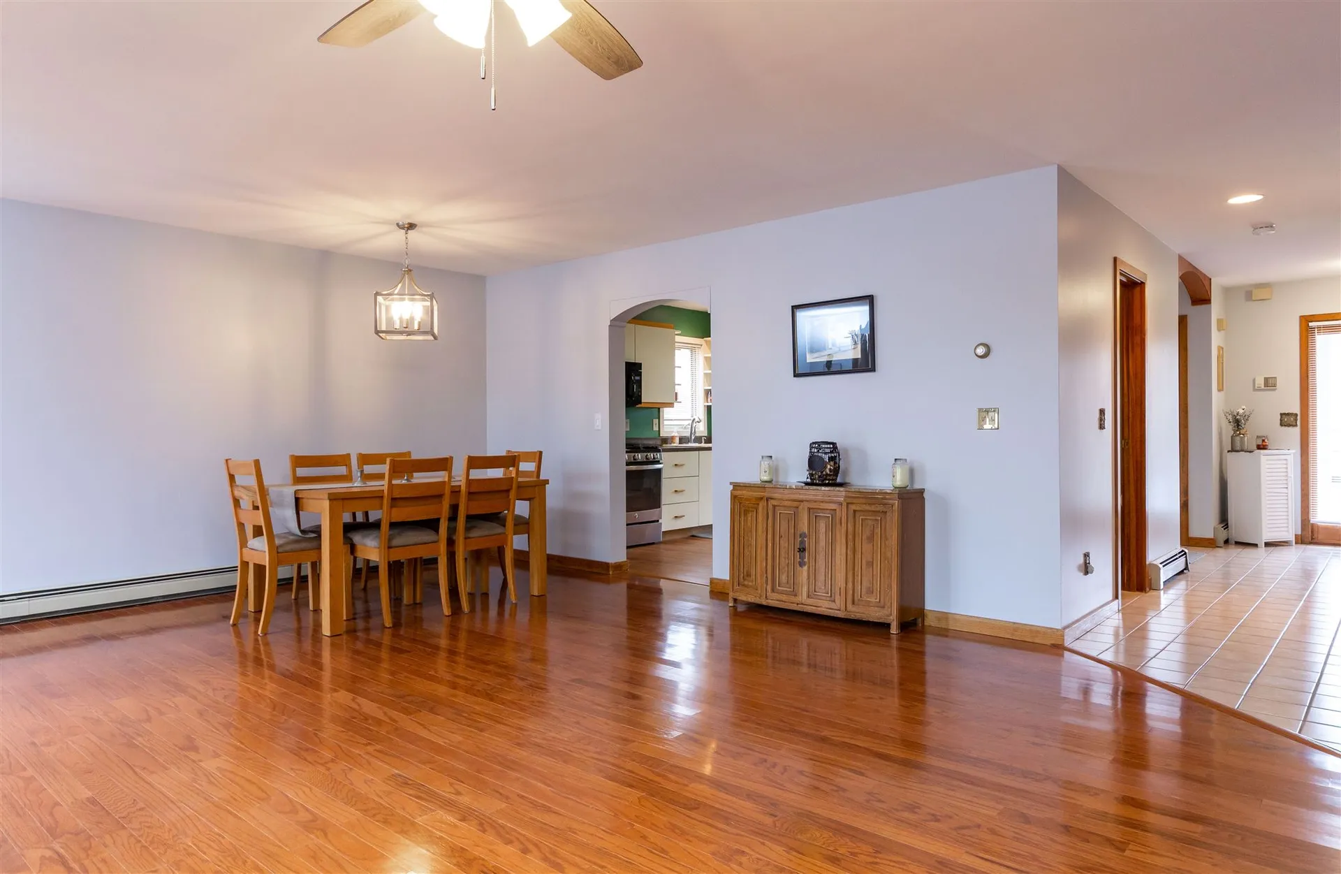 252 Country Meadows Colchester VT 05446
