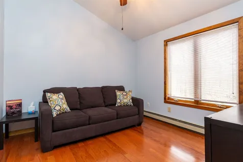 252 Country Meadows Colchester VT 05446