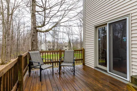 252 Country Meadows Colchester VT 05446