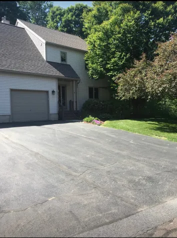 252 Country Meadows Colchester VT 05446