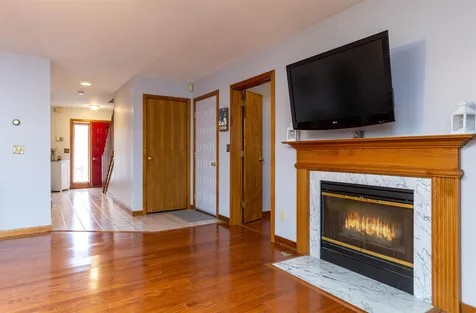 252 Country Meadows Colchester VT 05446