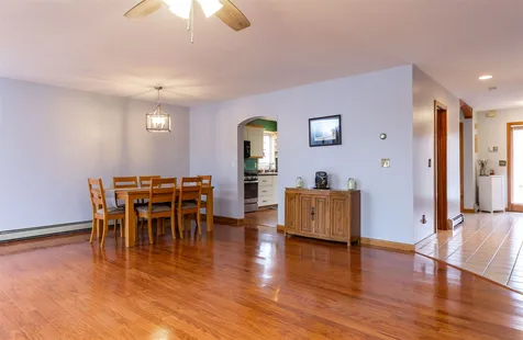 252 Country Meadows Colchester VT 05446