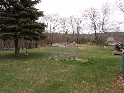 170 Reservoir Road Northfield NH 03276
