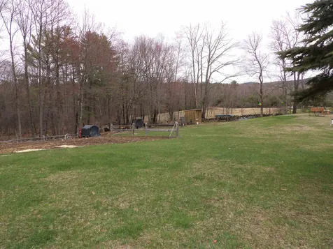 170 Reservoir Road Northfield NH 03276