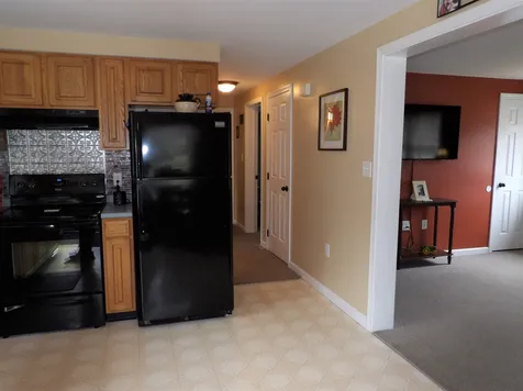170 Reservoir Road Northfield NH 03276