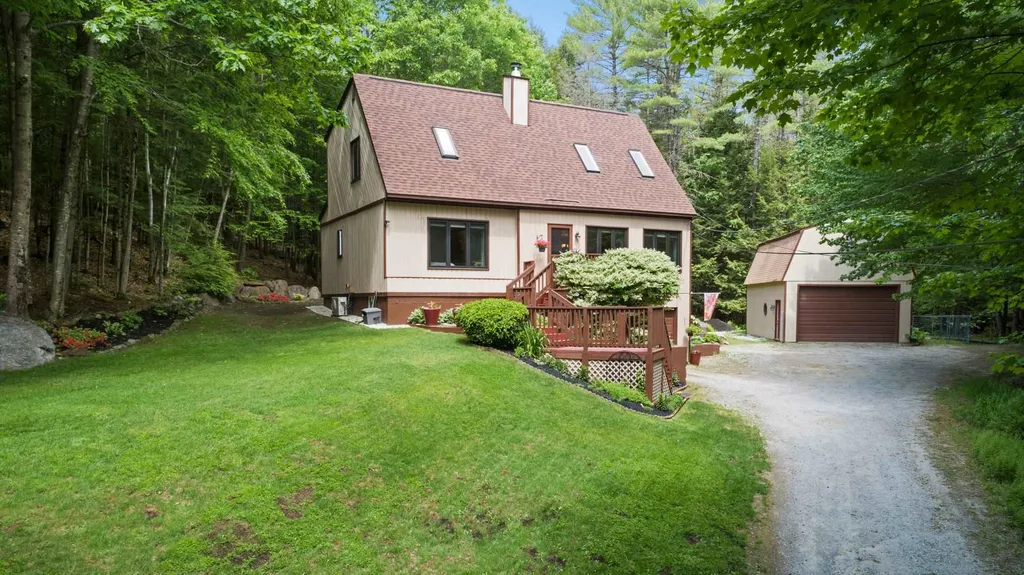 234 Elm Street Concord NH 03303