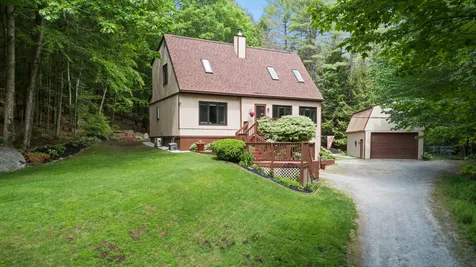 234 Elm Street Concord NH 03303