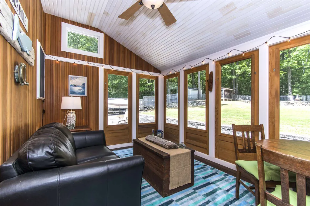 209 Walker Bungalow Road Portsmouth NH 03801