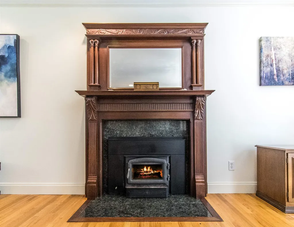 209 Walker Bungalow Road Portsmouth NH 03801
