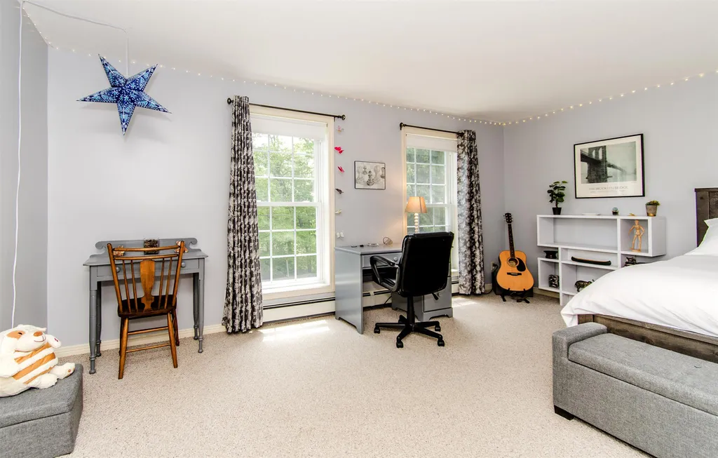 209 Walker Bungalow Road Portsmouth NH 03801