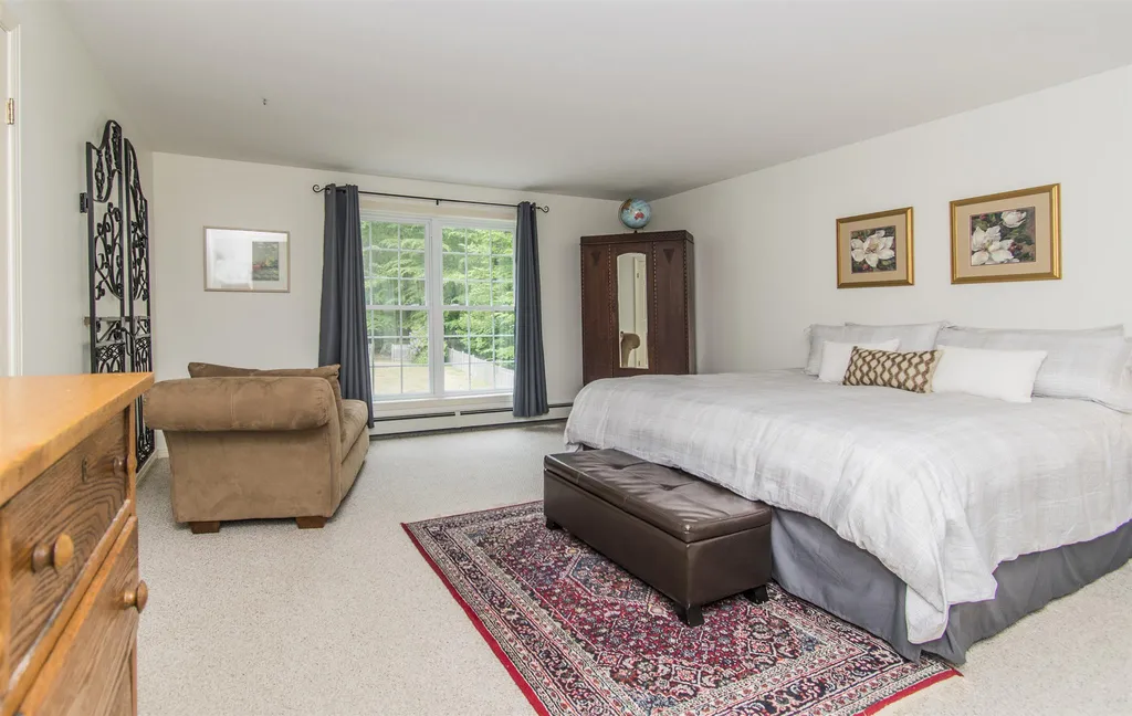 209 Walker Bungalow Road Portsmouth NH 03801