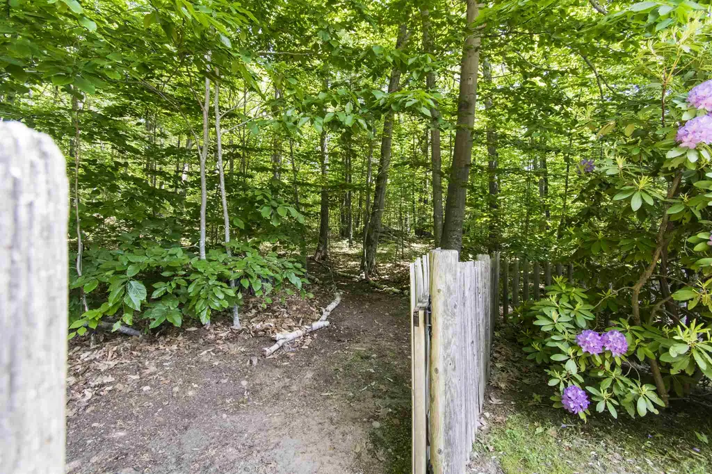 209 Walker Bungalow Road Portsmouth NH 03801