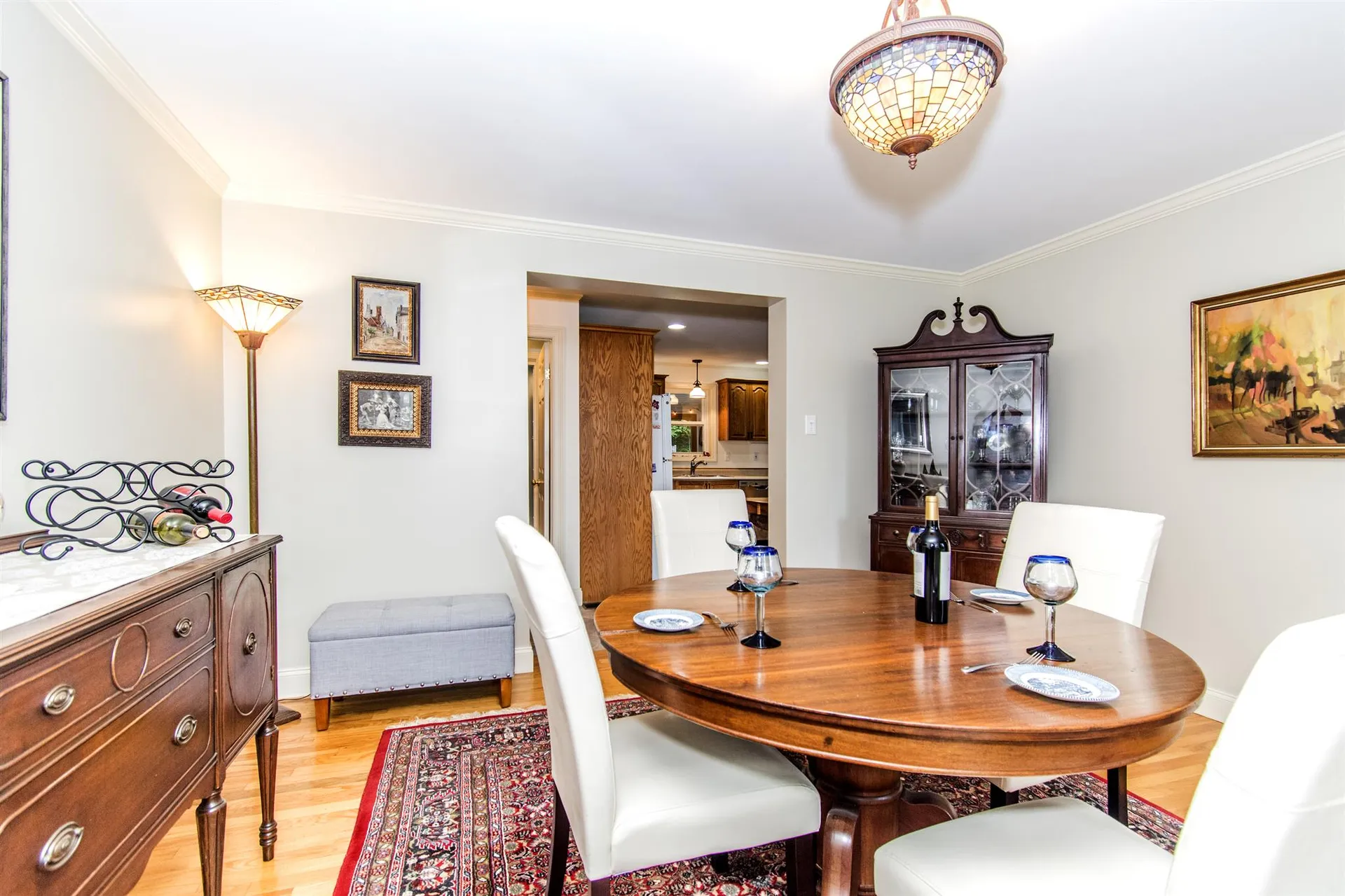 209 Walker Bungalow Road Portsmouth NH 03801
