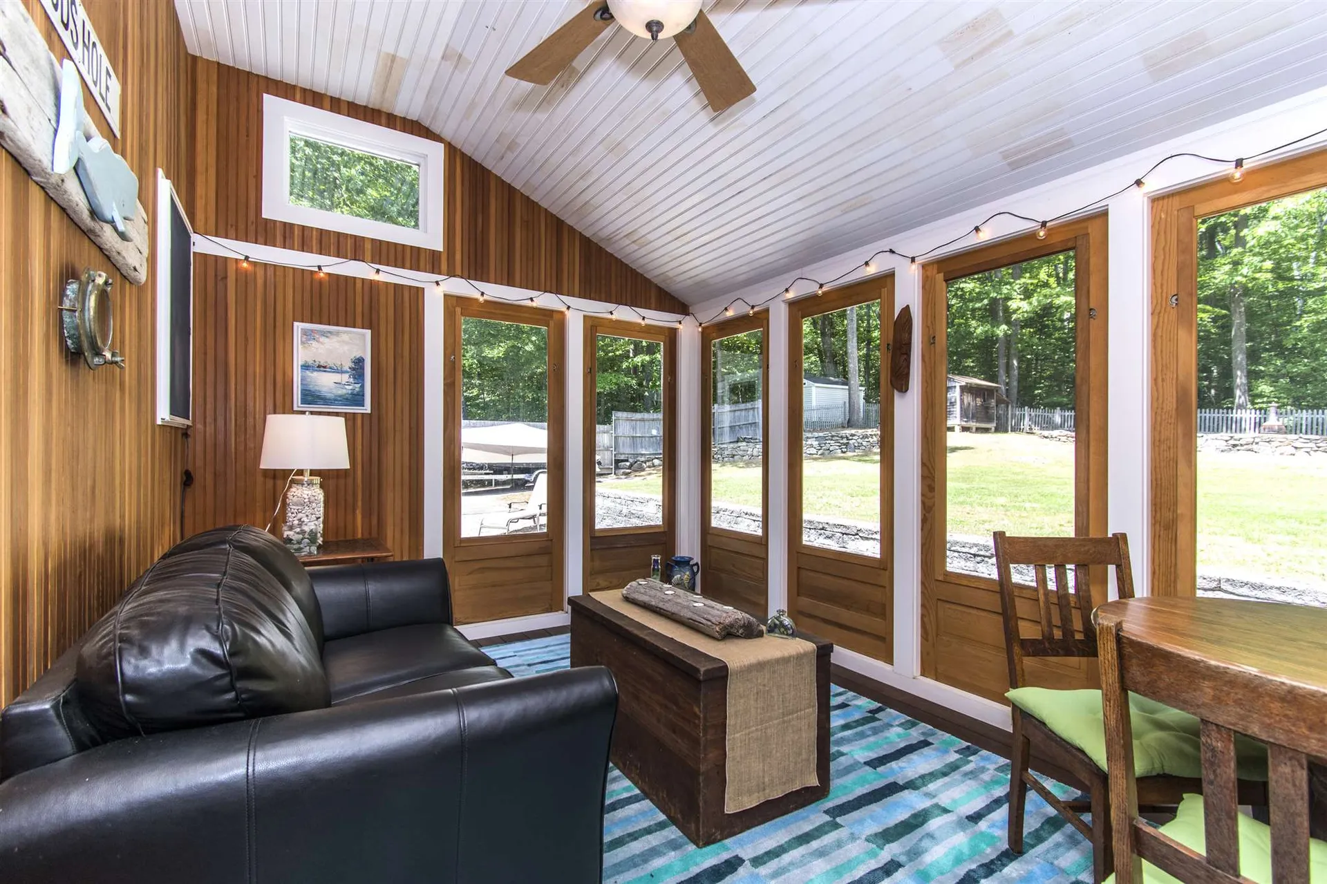 209 Walker Bungalow Road Portsmouth NH 03801